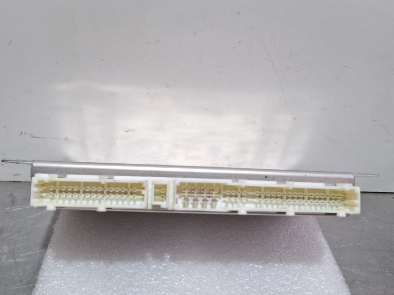 Recambio de centralita abs para mercedes-benz clase e (w210) e 320 cdi (210.026) referencia OEM IAM 0265109499 / 0315450832Q02  