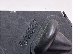 Recambio de mando multifuncion para mercedes-benz clase e (w210) e 320 cdi (210.026) referencia OEM IAM 03463100 / 2108208910   2