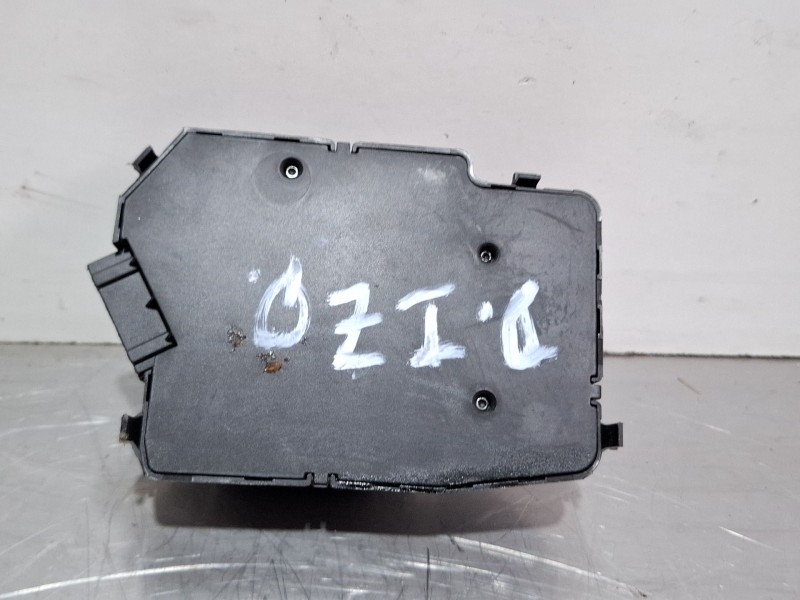 Recambio de mando multifuncion para mercedes-benz clase e (w210) e 320 cdi (210.026) referencia OEM IAM 03463100 / 2108208910  