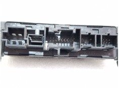 Recambio de centralita cierre para mercedes-benz clase e (w210) e 320 cdi (210.026) referencia OEM IAM 2108207826   2