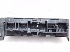 Recambio de centralita cierre para mercedes-benz clase e (w210) e 320 cdi (210.026) referencia OEM IAM 2108207726   2