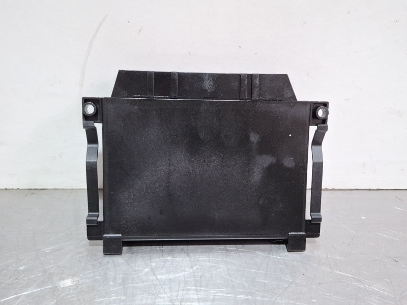 Recambio de centralita cambio automatico para mercedes-benz clase e (w210) e 320 cdi (210.026) referencia OEM IAM A0305452332  