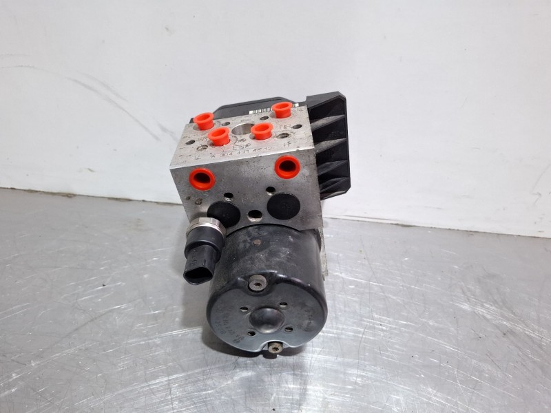 Recambio de modulo abs para mercedes-benz clase e (w210) e 320 cdi (210.026) referencia OEM IAM A0044314812 / 0265202493  