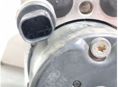 Recambio de modulo abs para mercedes-benz clase e (w210) e 320 cdi (210.026) referencia OEM IAM A0044314812 / 0265202493   2