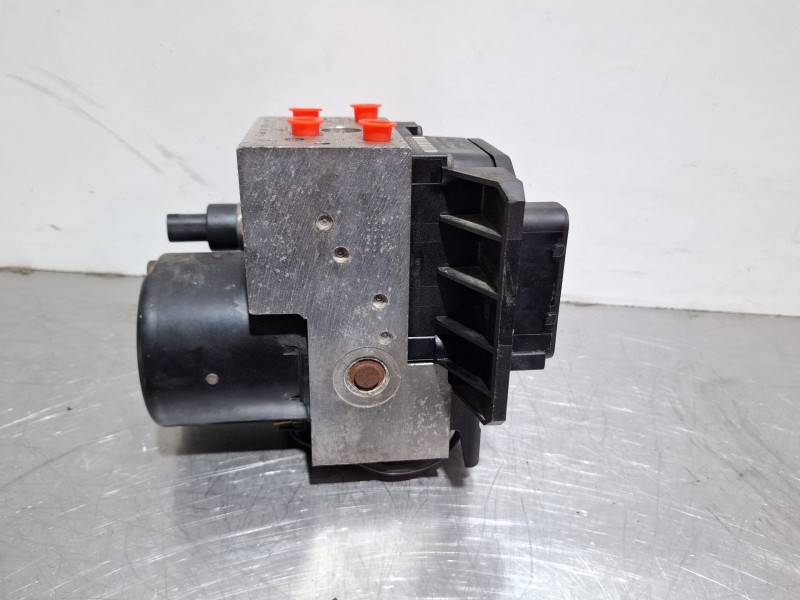 Recambio de modulo abs para mercedes-benz clase e (w210) e 320 cdi (210.026) referencia OEM IAM A0044314812 / 0265202493  