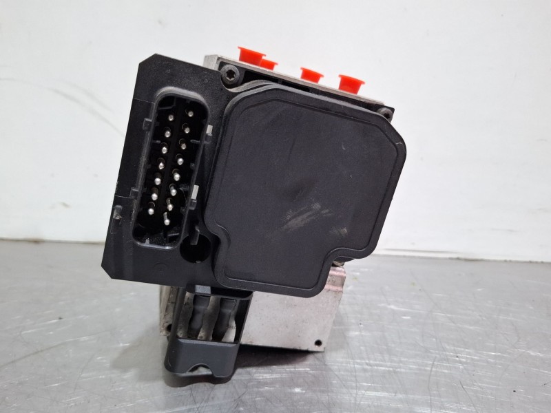 Recambio de modulo abs para mercedes-benz clase e (w210) e 320 cdi (210.026) referencia OEM IAM A0044314812 / 0265202493  