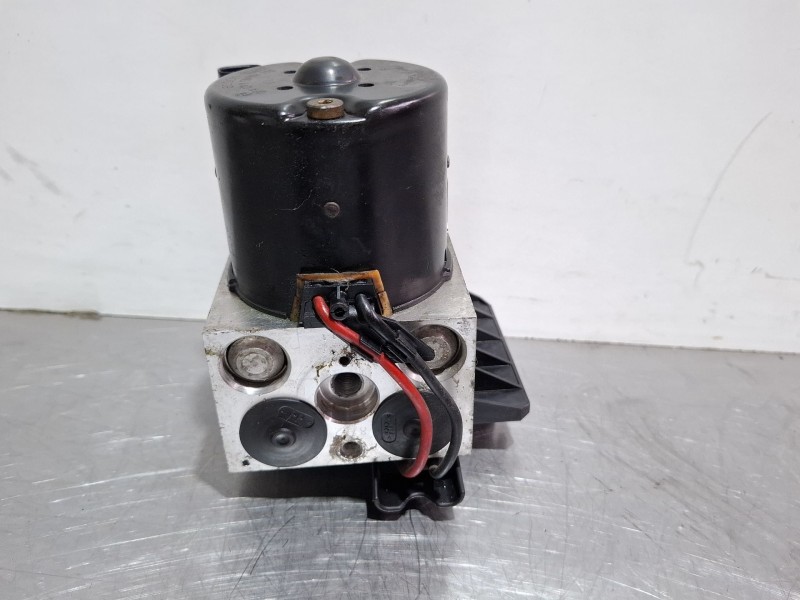 Recambio de modulo abs para mercedes-benz clase e (w210) e 320 cdi (210.026) referencia OEM IAM A0044314812 / 0265202493  