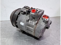 Recambio de compresor aire acondicionado para mercedes-benz clase e (w210) e 320 cdi (210.026) referencia OEM IAM A0002342911 / 