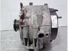 Recambio de alternador para mercedes-benz clase e (w210) e 320 cdi (210.026) referencia OEM IAM A0001501650  