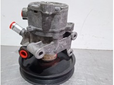 Recambio de bomba direccion mecánica para mercedes-benz clase e (w210) e 320 cdi (210.026) referencia OEM IAM 0024669201   2