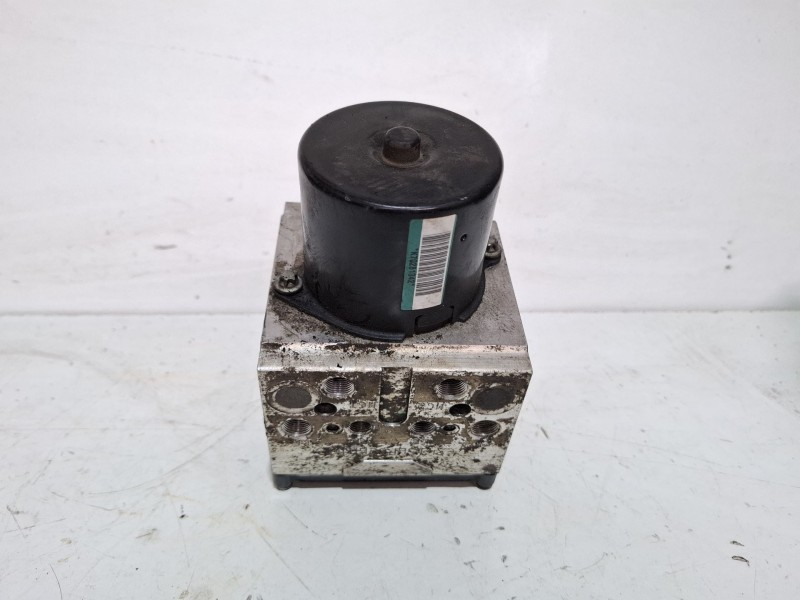 Recambio de modulo abs para peugeot 407 referencia OEM IAM 9651857880 / S118676001K  