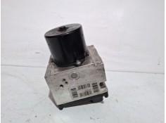Recambio de modulo abs para peugeot 407 referencia OEM IAM 9651857880 / S118676001K   2