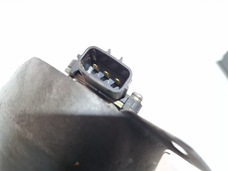 Recambio de turbocompresor para peugeot 407 referencia OEM IAM PSA0375K9  