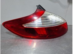 Recambio de piloto trasero izquierdo para renault megane iii hatchback (bz0/1_, b3_) 1.5 dci (bz1g, bz1w, bz0r) referencia OEM I