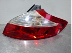 Recambio de piloto trasero derecho para renault megane iii hatchback (bz0/1_, b3_) 1.5 dci (bz1g, bz1w, bz0r) referencia OEM IAM