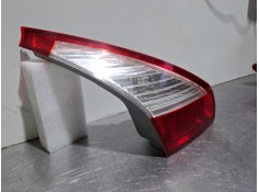 Recambio de piloto porton trasero izquierdo para renault megane iii hatchback (bz0/1_, b3_) 1.5 dci (bz1g, bz1w, bz0r) referenci 2