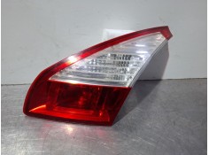 Recambio de piloto porton trasero derecho para renault megane iii hatchback (bz0/1_, b3_) 1.5 dci (bz1g, bz1w, bz0r) referencia 