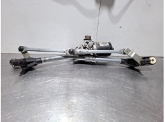 Recambio de motor limpiaparabrisas delantero para renault megane iii hatchback (bz0/1_, b3_) 1.5 dci (bz1g, bz1w, bz0r) referenc