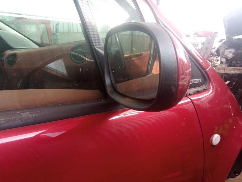 mercedes benz clase a del año 2023