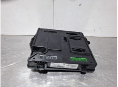 Recambio de caja reles / fusibles para renault megane iii hatchback (bz0/1_, b3_) 1.5 dci (bz1g, bz1w, bz0r) referencia OEM IAM 