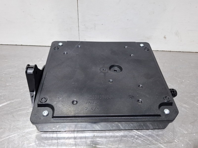 Recambio de caja reles / fusibles para renault megane iii hatchback (bz0/1_, b3_) 1.5 dci (bz1g, bz1w, bz0r) referencia OEM IAM 