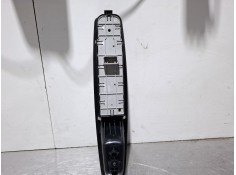 Recambio de mando elevalunas delantero izquierdo para renault megane iii hatchback (bz0/1_, b3_) 1.5 dci (bz1g, bz1w, bz0r) refe 2