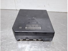 Recambio de caja reles / fusibles para renault megane iii hatchback (bz0/1_, b3_) 1.5 dci (bz1g, bz1w, bz0r) referencia OEM IAM 