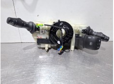 Recambio de mando multifuncion para renault megane iii hatchback (bz0/1_, b3_) 1.5 dci (bz1g, bz1w, bz0r) referencia OEM IAM 255