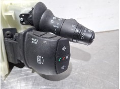 Recambio de mando multifuncion para renault megane iii hatchback (bz0/1_, b3_) 1.5 dci (bz1g, bz1w, bz0r) referencia OEM IAM 255 2