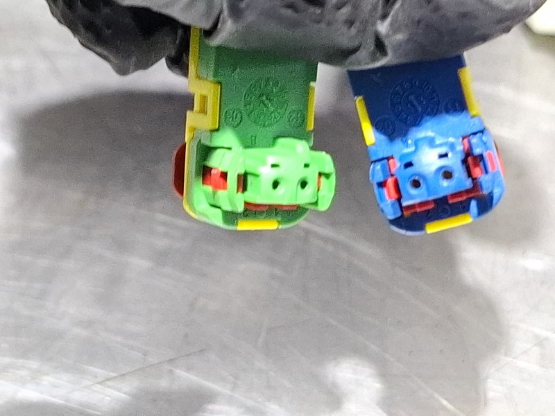 Recambio de mando multifuncion para renault megane iii hatchback (bz0/1_, b3_) 1.5 dci (bz1g, bz1w, bz0r) referencia OEM IAM 255