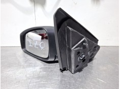 Recambio de espejo retrovisor izquierdo electrico para renault megane iii hatchback (bz0/1_, b3_) 1.5 dci (bz1g, bz1w, bz0r) ref