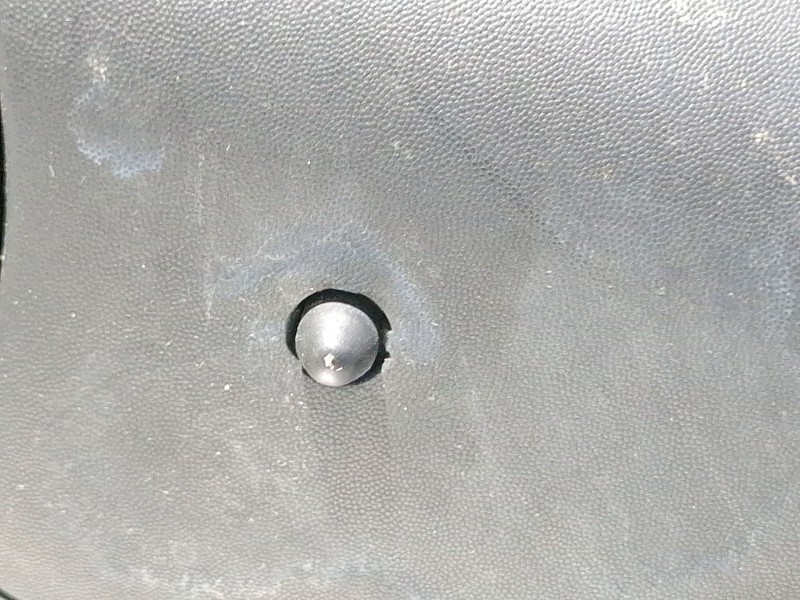 Recambio de espejo retrovisor izquierdo electrico para renault megane iii hatchback (bz0/1_, b3_) 1.5 dci (bz1g, bz1w, bz0r) ref