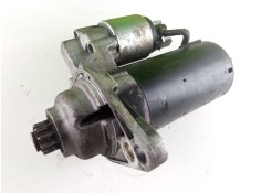 Recambio de motor arranque para volkswagen golf referencia OEM IAM x9792x   2
