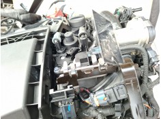 Recambio de motor completo para peugeot 2008 act 1.6 hdi referencia OEM IAM 9H06   2