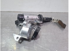 Recambio de conmutador de arranque para opel mokka / mokka x (j13) 1.6 cdti 4x4 (_76) referencia OEM IAM 23276089  