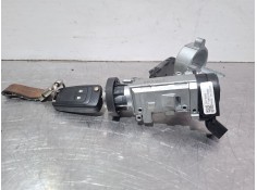 Recambio de conmutador de arranque para opel mokka / mokka x (j13) 1.6 cdti 4x4 (_76) referencia OEM IAM 23276089   2