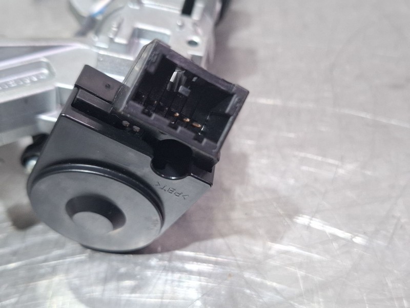 Recambio de conmutador de arranque para opel mokka / mokka x (j13) 1.6 cdti 4x4 (_76) referencia OEM IAM 23276089  