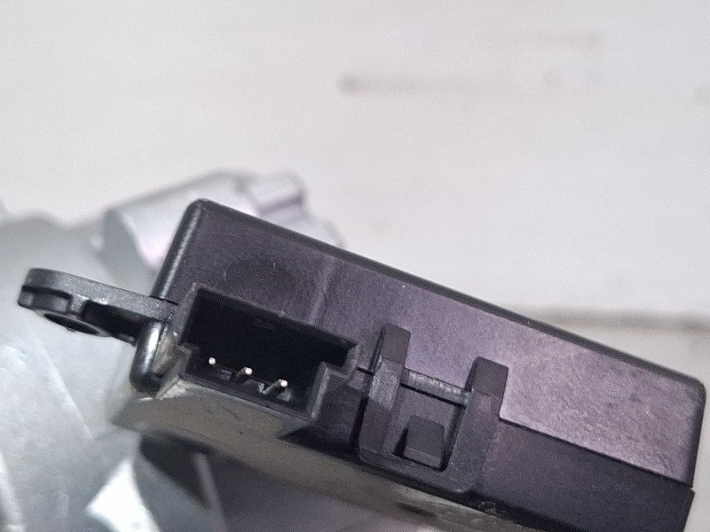 Recambio de conmutador de arranque para opel mokka / mokka x (j13) 1.6 cdti 4x4 (_76) referencia OEM IAM 23276089  