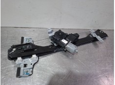 Recambio de elevalunas delantero izquierdo para opel mokka / mokka x (j13) 1.6 cdti 4x4 (_76) referencia OEM IAM 42562196   2