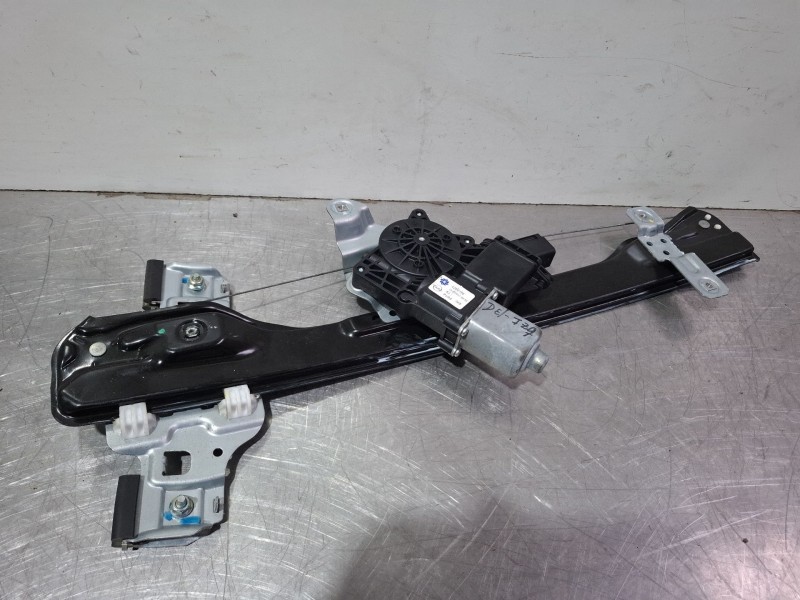 Recambio de elevalunas delantero izquierdo para opel mokka / mokka x (j13) 1.6 cdti 4x4 (_76) referencia OEM IAM 42562196  