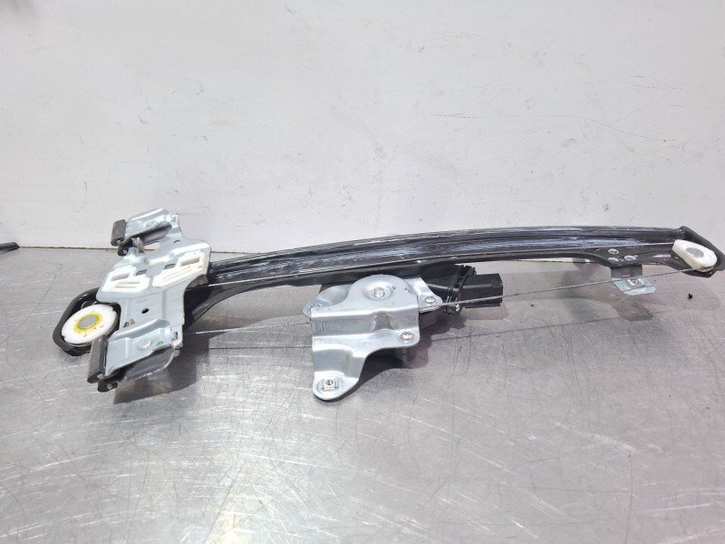 Recambio de elevalunas delantero izquierdo para opel mokka / mokka x (j13) 1.6 cdti 4x4 (_76) referencia OEM IAM 42562196  