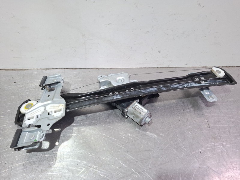 Recambio de elevalunas delantero derecho para opel mokka / mokka x (j13) 1.6 cdti 4x4 (_76) referencia OEM IAM 42562197  