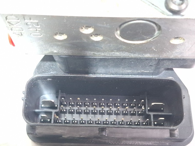 Recambio de modulo abs para opel mokka / mokka x (j13) 1.6 cdti 4x4 (_76) referencia OEM IAM 688250455 / 42563015  