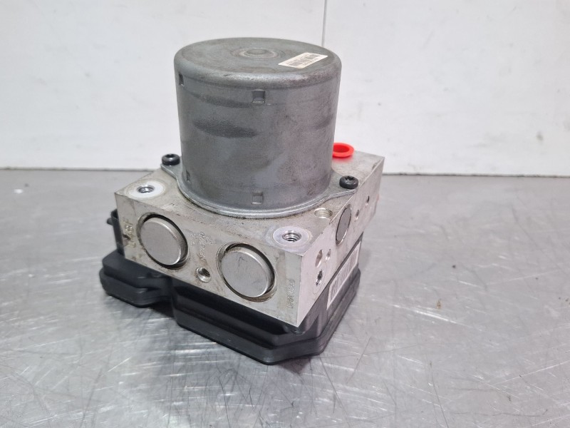 Recambio de modulo abs para opel mokka / mokka x (j13) 1.6 cdti 4x4 (_76) referencia OEM IAM 688250455 / 42563015  
