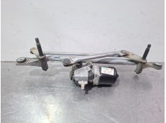 Recambio de motor limpia delantero para opel mokka / mokka x (j13) 1.6 cdti 4x4 (_76) referencia OEM IAM W000041511 / 42333713  