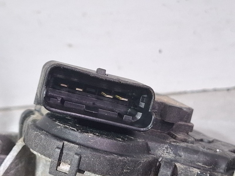 Recambio de motor limpia delantero para opel mokka / mokka x (j13) 1.6 cdti 4x4 (_76) referencia OEM IAM W000041511 / 42333713  