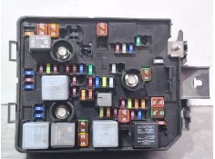 Recambio de caja reles / fusibles para opel mokka / mokka x (j13) 1.6 cdti 4x4 (_76) referencia OEM IAM 42397198  