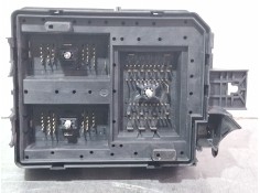 Recambio de caja reles / fusibles para opel mokka / mokka x (j13) 1.6 cdti 4x4 (_76) referencia OEM IAM 42397198   2