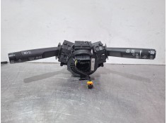 Recambio de mando luces para opel mokka / mokka x (j13) 1.6 cdti 4x4 (_76) referencia OEM IAM 94518424  