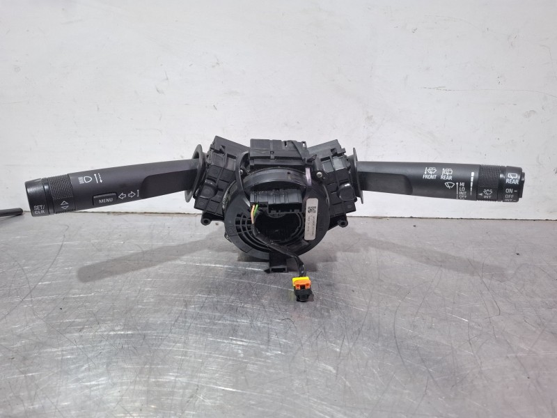 Recambio de mando luces para opel mokka / mokka x (j13) 1.6 cdti 4x4 (_76) referencia OEM IAM 94518424  